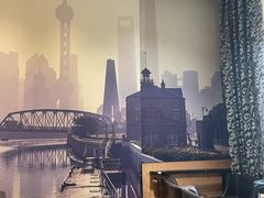 -上海年代(意式风情街店)
