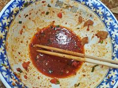 -樊二郎·驴蹄子面(科技路店)
