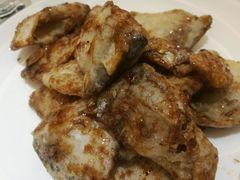 -金春禧(世茂国际广场店)