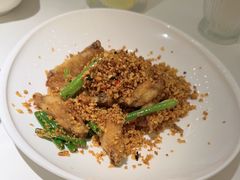 -茉里粤菜(皇姑万象汇店)
