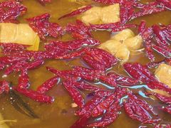 -唐河王记·南阳民间菜(国基路店)