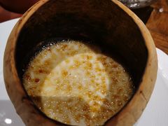 -mezza9 Macau(澳门君悦酒店)