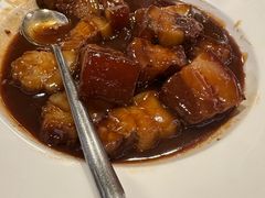 -建滔诺富特酒店-悦餐厅