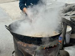 -大姚小姚面馆(九龙港路店)