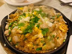 -建兴酒家(素里翁分店)