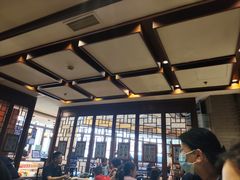 -德兴馆(广东路总店)