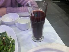 -眉州东坡(上海中心店)