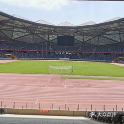 全国联网体育彩体育比赛直播_足球_波胆_买球_篮球_电竞_在线投注票排列3、排列5游戏规则介绍