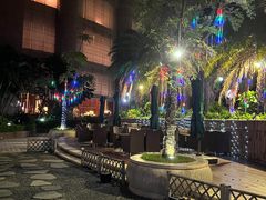 -厦门源昌凯宾斯基大酒店-隠れ鉄板焼