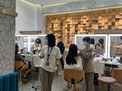 -海马体大师店(广州天汇广场IGC大师店)