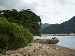 android_upload_pic-大澳