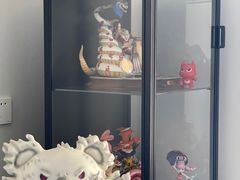 -翼森原创设计·全案实景落地