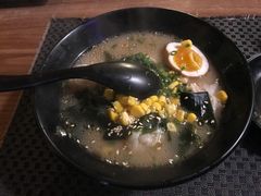 -昊·来了寿司(双楠2店)