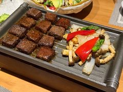 -鮨桐日本料理(望京店)