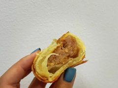 -德兴馆(广东路总店)