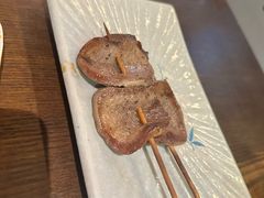 -鸟屯(三里屯店)