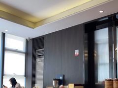 -新海利(北岭店)