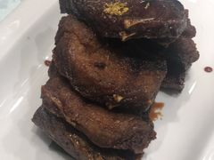 -和记小菜(东方店)