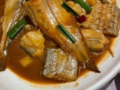 -上味·小海小鲜(中联店)