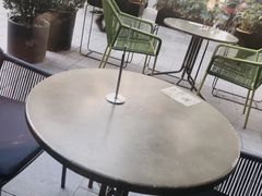 -Wagas沃歌斯(大学路店)