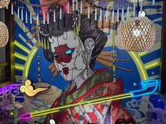 -长藤鬼校(东门店)