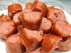 -高玛纳驴肉火烧(河间总店)