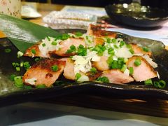 -吉川居酒屋(建国北路店)