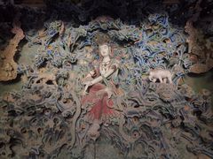 -隆兴寺