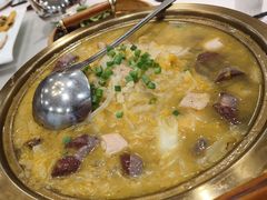 -鼎好家常菜(天桥店)
