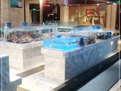 -南景饭店(万家丽路店)