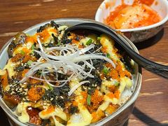 -熊藏居酒屋(kkone店)