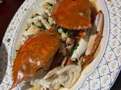 -妈妈菜舟山海鲜(定海古城店)