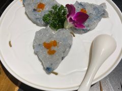 -大龙燚火锅(春熙店)
