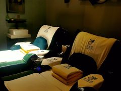 -玉清池3D影院足浴按摩(国贸店)