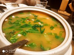 -辛香汇(宝乐汇店)