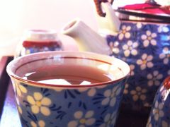 有好茶-宅院