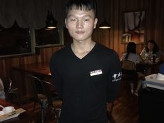 -章吴记喜瑞餐厅(东东城店)