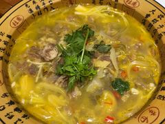 -乌江鱼杭帮菜(西湖店)