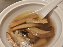 -金汤宴餐厅·粤菜(德云社店)