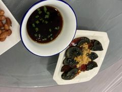 -乡乐园蟹庄·阳澄湖农家乐