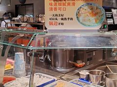 -永辉超市(福州市大儒世家店)