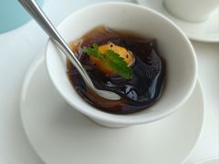 -莆田餐厅PUTIEN(颐堤港店)
