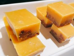 -半天妖烤鱼(东方新天地店)