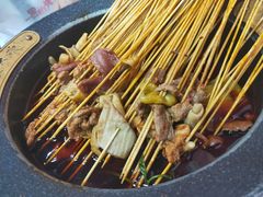 -冒椒火辣(太古里店)