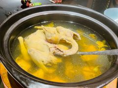 -莹珠阁·私房菜