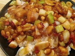 -厨掌柜陆老师(天津之眼店)