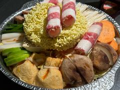 -大江户·温泉洗浴(浑南店)
