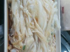 -石岐乳鸽村(桥观坊南四巷店)