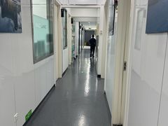 -马泷齿科·皓康门诊(尚都SOHO店)