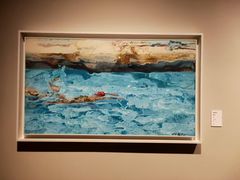 -中华艺术宫(上海美术馆)